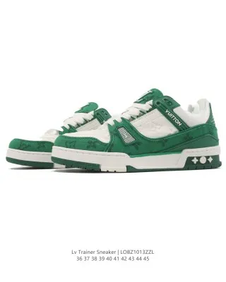 LOBZ1013ZZLcasual sneakers