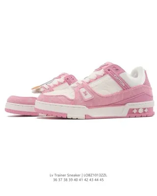 LOBZ1013ZZLcasual sneakers