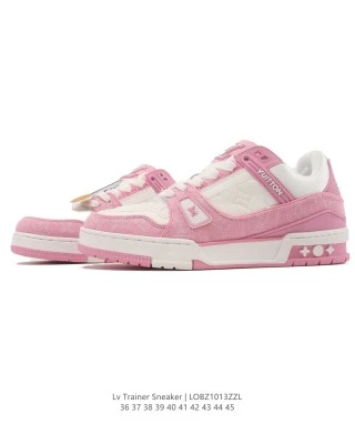 LOBZ1013ZZLcasual sneakers