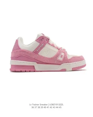 LOBZ1013ZZLcasual sneakers