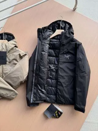 111086hardshell jacket