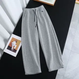 0225casual sweatpants style