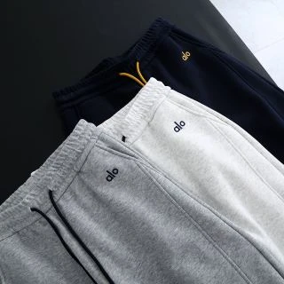 0225casual sweatpants style
