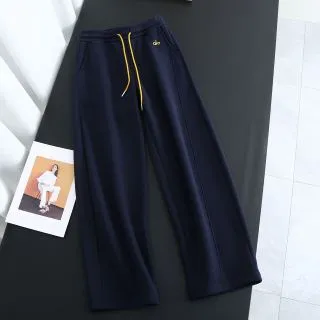 0225casual sweatpants style