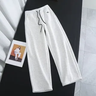 0225casual sweatpants style