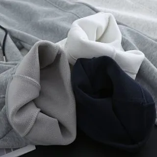 0225casual sweatpants style