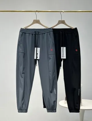 0206casual sweatpants style