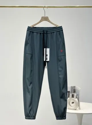 0206casual sweatpants style