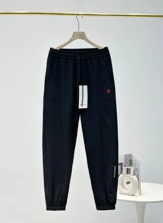 0206casual sweatpants style