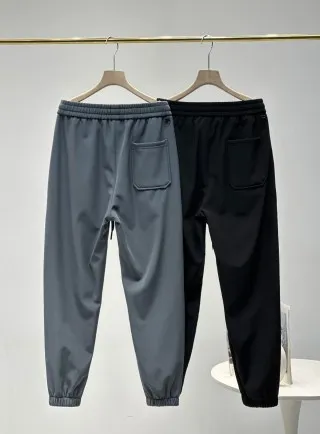 0206casual sweatpants style