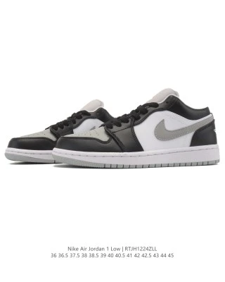 103 low-top sneakers