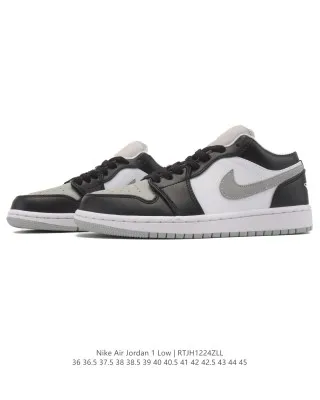 103 low-top sneakers