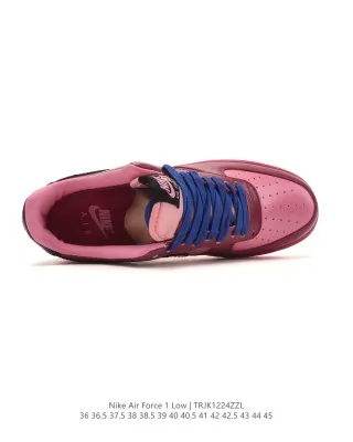 101 low-top sneakers