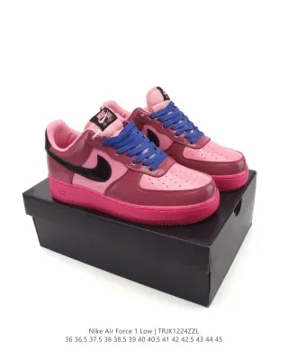 101 low-top sneakers