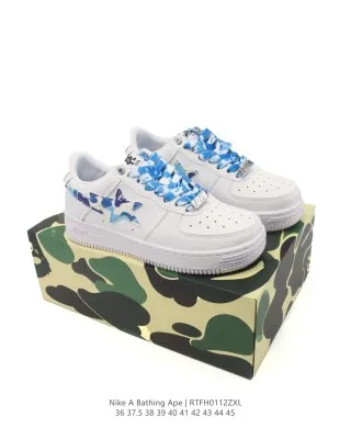 050 low-top sneakers