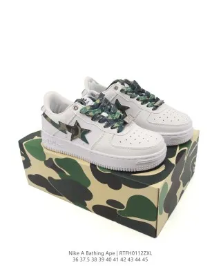 050 low-top sneakers