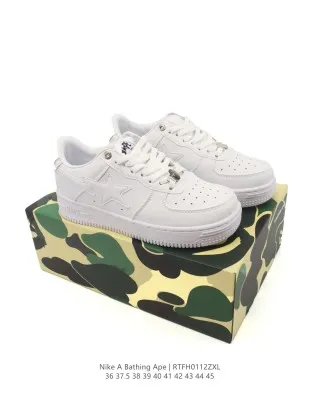 050 low-top sneakers