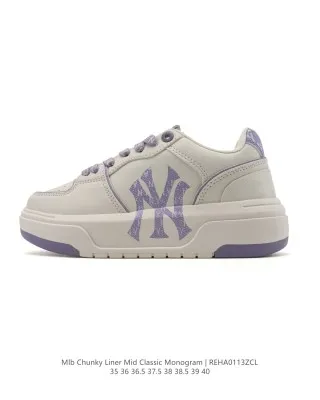 057  casual sneakers