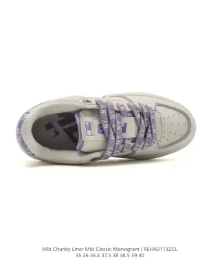 057  casual sneakers