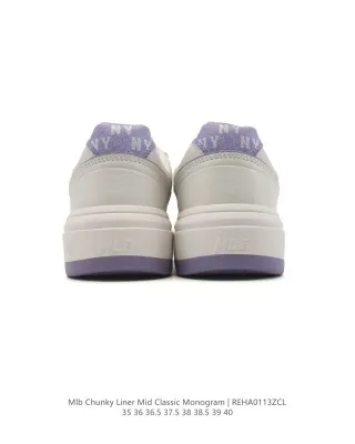 057  casual sneakers