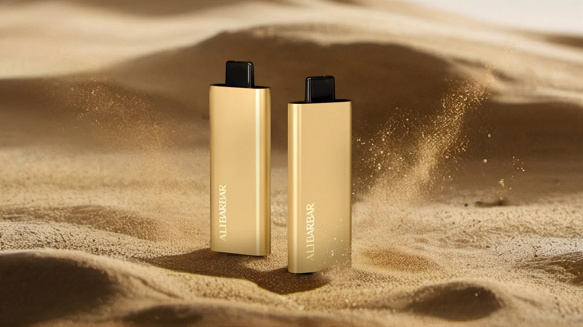 Pandora 7000 PUFFS Electronic Cigarettes