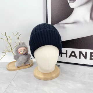 046  woolen hat