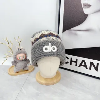 005woolen hat