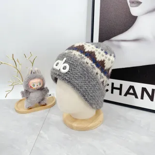 005woolen hat