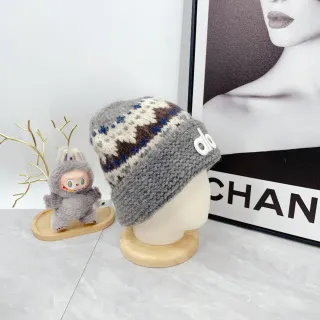 005woolen hat