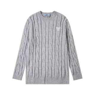 B161sweater