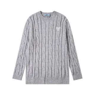 B161sweater