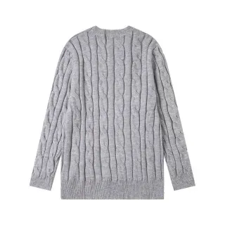 B161sweater