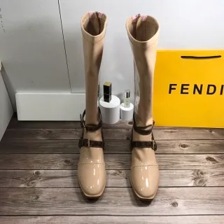 104706knee-high boots