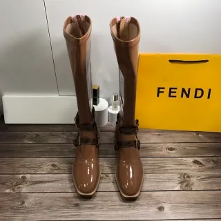 104706knee-high boots