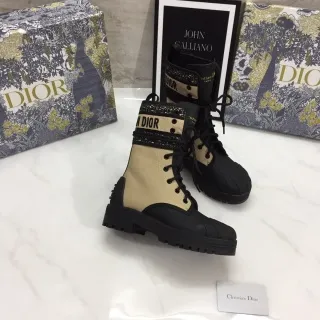 109072ankle boots 109072ankle boots