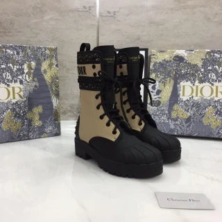 109072ankle boots