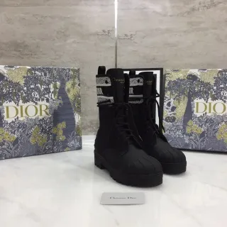 109072ankle boots 109072ankle boots