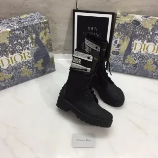 109072ankle boots 109072ankle boots