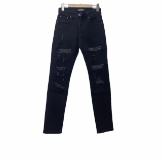 H74P140jeans