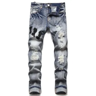 3093jeans