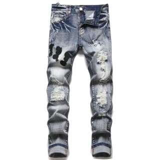 3093jeans