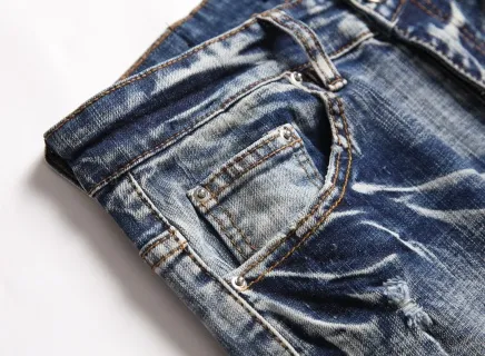 3093jeans