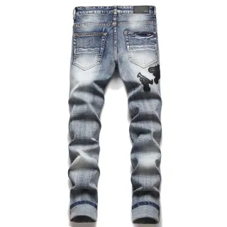 3093jeans