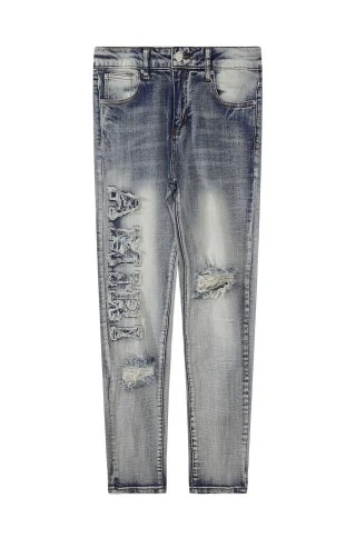 3390jeans