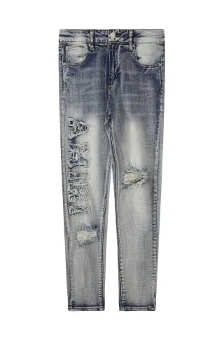 3390jeans