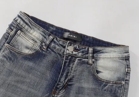 3390jeans