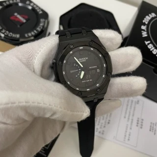 030 Watch