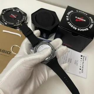 030 Watch