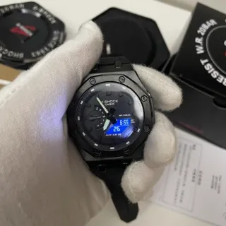 030 Watch