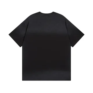 #8022 -8033T-shirt